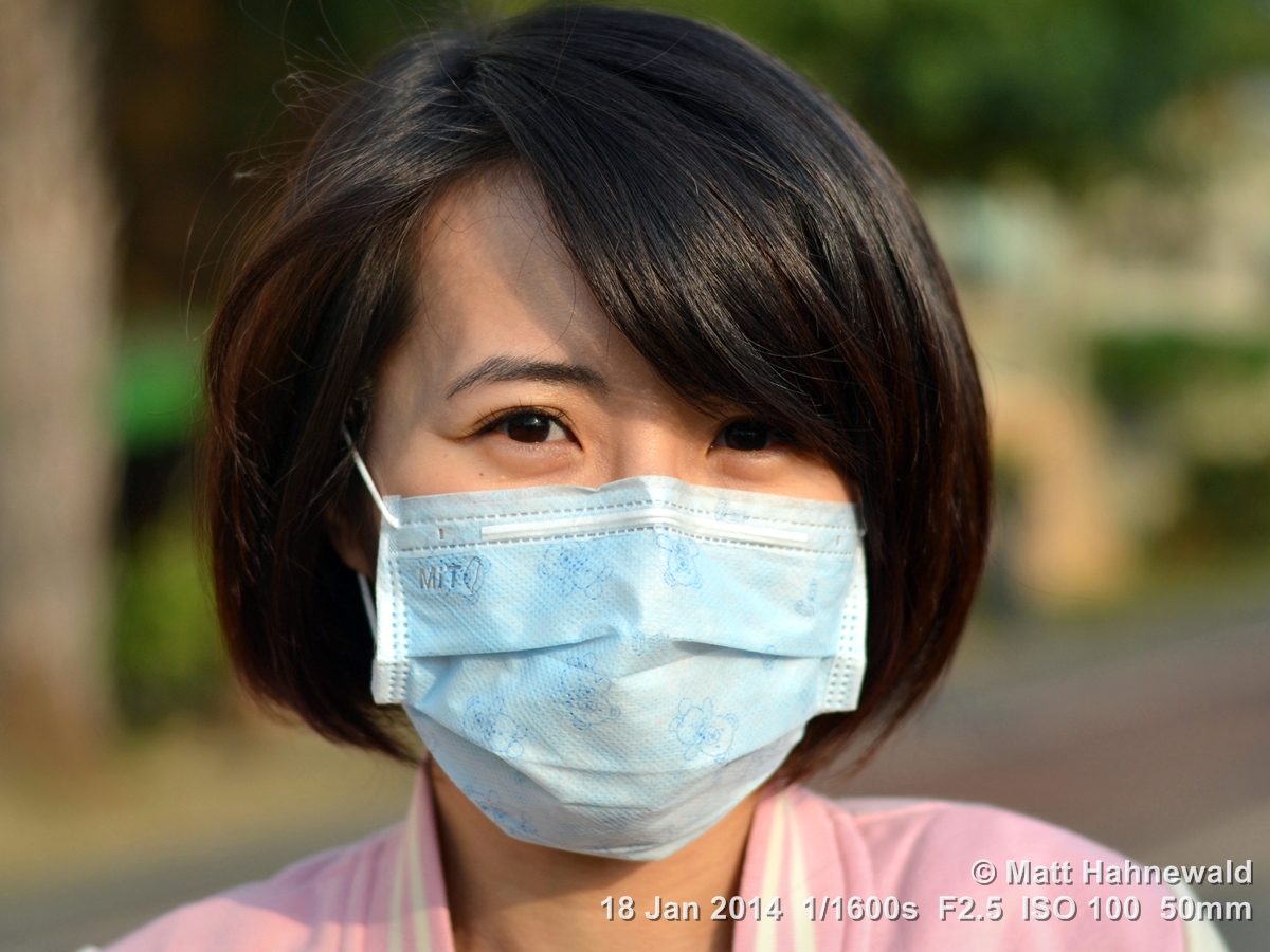 surgical mask taiwan surgical mask taiwan
